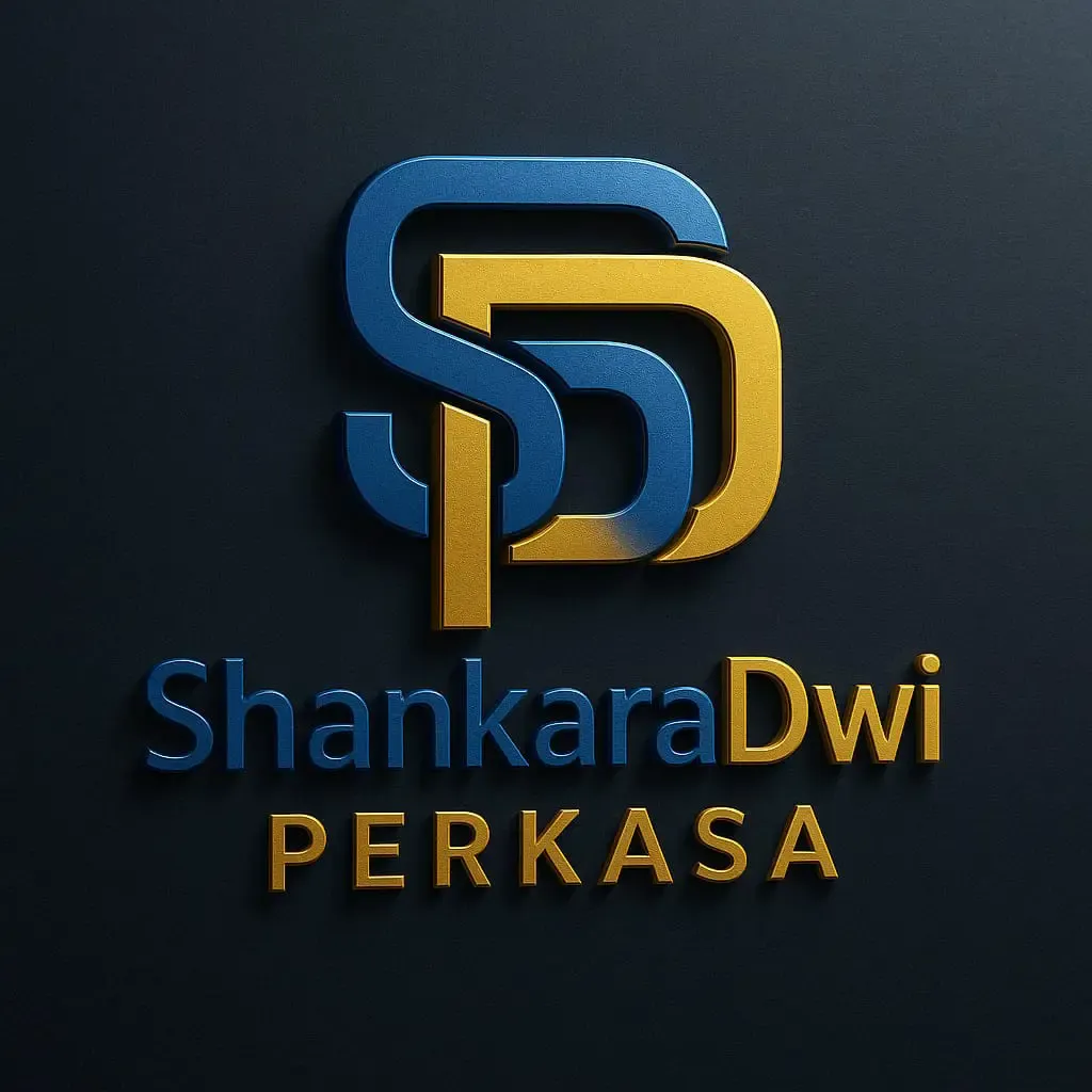 PT. Shankara Dwi Perkasa