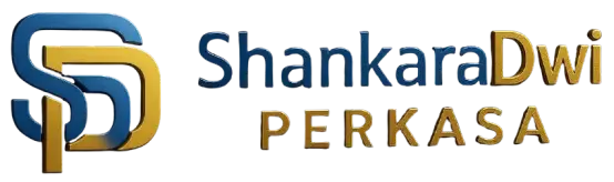 Logo ATM