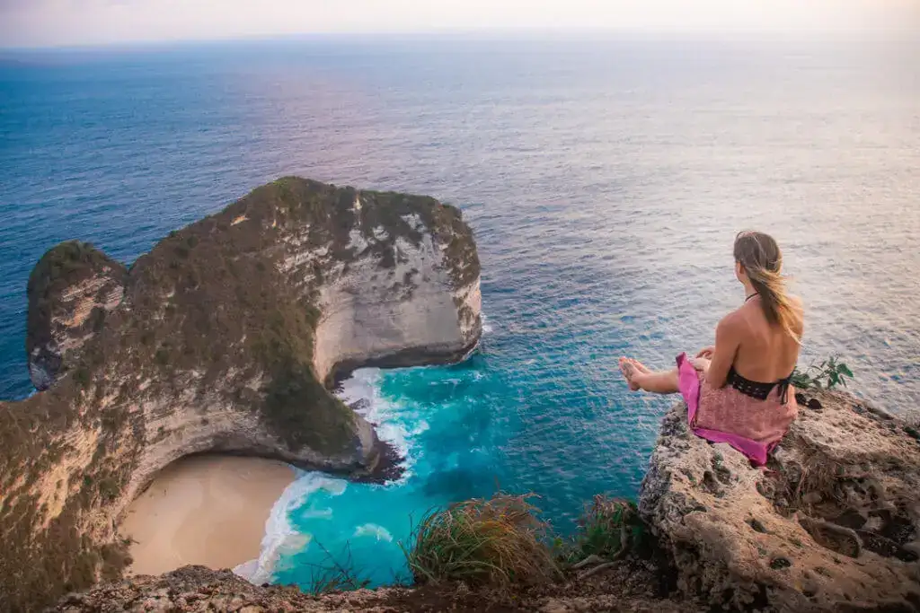 Nusa Dua Tours