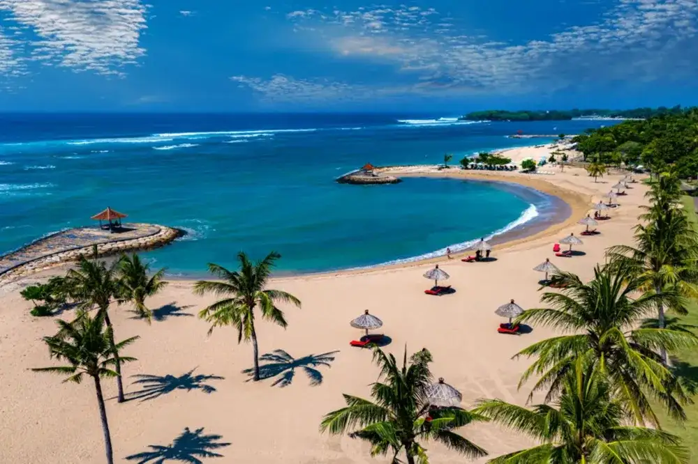 Nusa Dua Tours